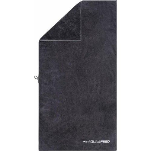 Rankšluostis DRY CORAL 260 g 50x100 - 26