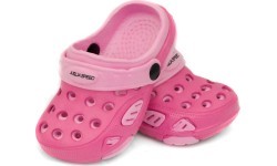 Pool shoes LIDO - 03