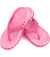 Pool shoes ROMA - 03