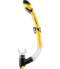 Snorkel ELBA - 18