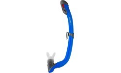Snorkel SAMOS - 11
