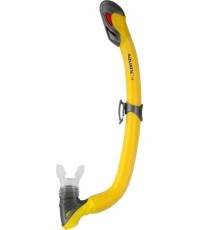 Snorkel SAMOS - 18