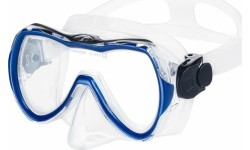 Diving mask ENZO - 6072
