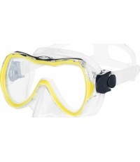 Nardymo kaukė ENZO - 6073