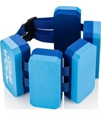 5-pieces swimming belt - 01