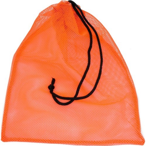 Mesh bag 31x38 CM - 75