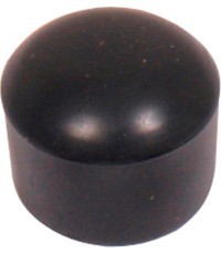 Заглушка штанги для настольного футбола (H) 13 мм