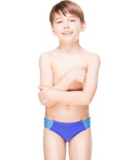 Briefs JUNIOR - 29