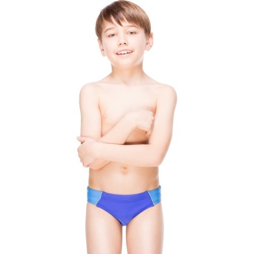 Briefs JUNIOR - 29