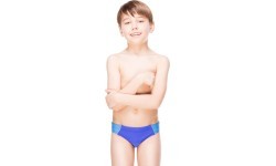 Glaudės JUNIOR - 29