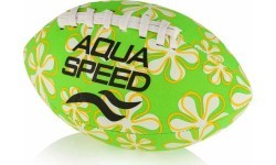 Splash Ball - 11
