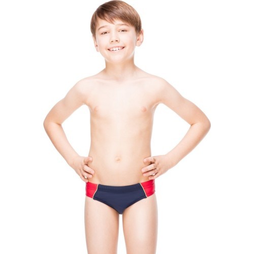 Briefs JUNIOR - 46