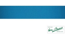 Biliardo sukno Simonis Precishot, Carambol, 16 cm, prestige