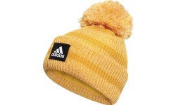 Adidas Kids Beanie LK Chnky Yellow GE3309