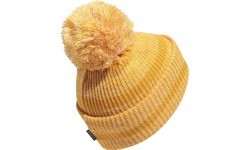 Adidas Kepurė Vaikams Lk Chnky Beanie Yellow  GE3309