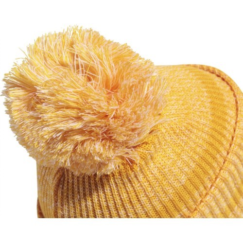 Adidas Kids Beanie LK Chnky Yellow GE3309