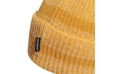 Adidas Kids Beanie LK Chnky Yellow GE3309