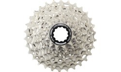 Galinis žvaigždžių blokas SHIMANO ULTEGRA CS-R8100-12 12pav, 11-30T