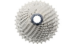 Galinis žvaigždžių blokas Shimano ULTEGRA CS-HG800-11 // 11 pav. (11-34T)