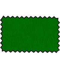 West Of England 6811 Tournament Snooker Cloth 193c