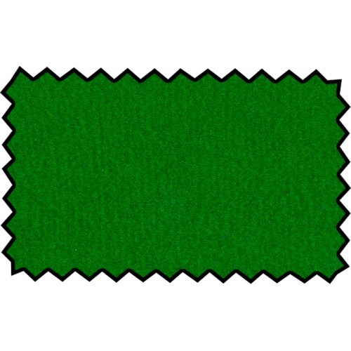 West Of England 6811 Tournament Snooker Cloth 193c