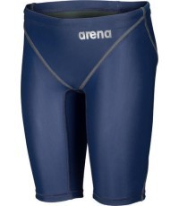 B St Next Jammer Jr Navy 10-11 - 75