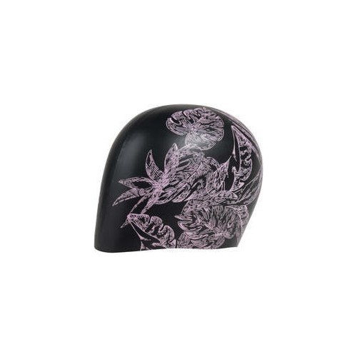 Sirene Cecilia Black