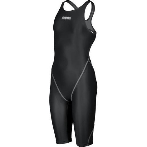 G St Next Ob Jr Black 10-11 - 50