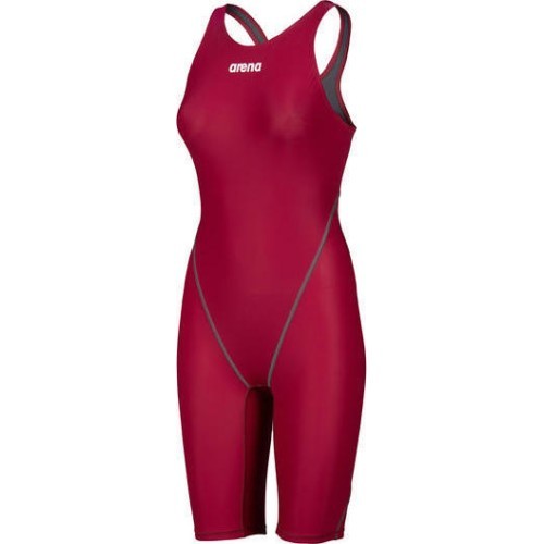 W St Next Ob Deep Red 28 - 401