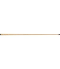 Cue Shaft, Pool, for Classic Powerbreak Break/Jump, Quick-Release