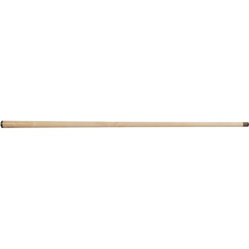 Cue Shaft, Pool, for Classic Powerbreak Break/Jump, Quick-Release