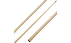 Cue Shaft, Pool, for Classic Powerbreak Break/Jump, Quick-Release