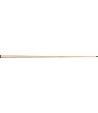 Biliardo lazdos strypas Velocity Break/Jump, greito atjungimo