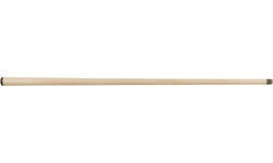 Biliardo lazdos strypas Velocity Break/Jump, greito atjungimo