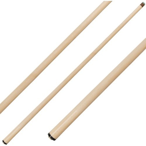 Biliardo lazdos strypas Velocity Break/Jump, greito atjungimo