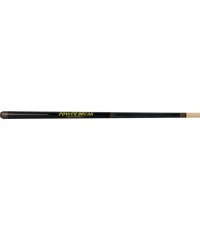 Biliardo lazda Classic Powerbreak Break Jump, pilka, greito atjungimo