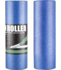 FS106 NEW BLUE 45CM ROLLER HMS