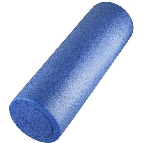 Volas FS106 NEW BLUE 45 cm HMS