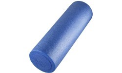 FS106 NEW BLUE 45CM ROLLER HMS