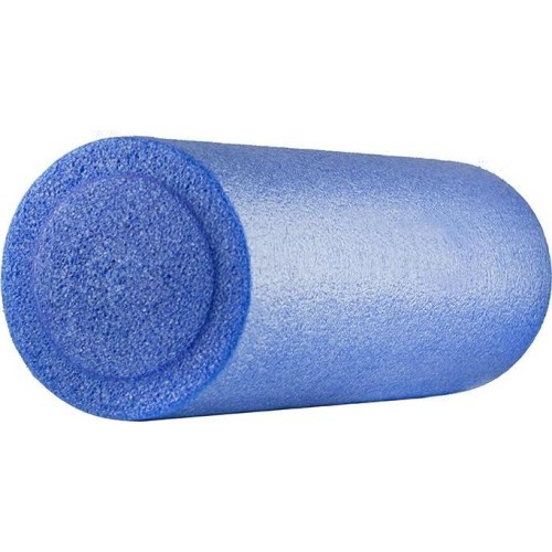 Volas FS106 NEW BLUE 45 cm HMS