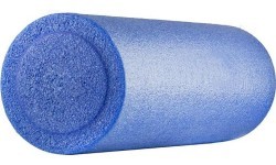 Volas FS106 NEW BLUE 45 cm HMS