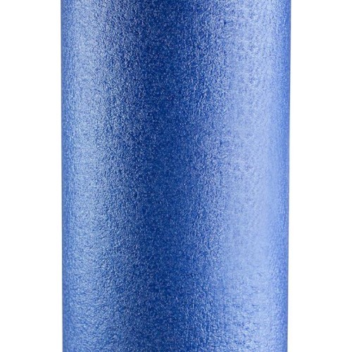 FS106 NEW BLUE 45CM ROLLER HMS