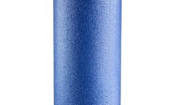 FS106 NEW BLUE 45CM ROLLER HMS