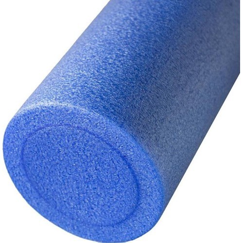 FS106 NEW BLUE 45CM ROLLER HMS