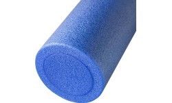 FS106 NEW BLUE 45CM ROLLER HMS
