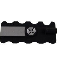 Tip Tool, Multi Shaper