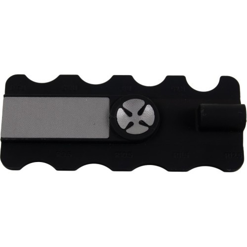 Smaigalio įrankis Multi Shaper