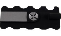 Tip Tool, Multi Shaper