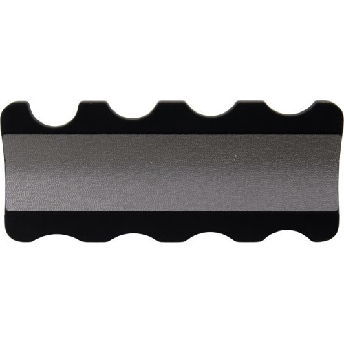 Smaigalio įrankis Multi Shaper