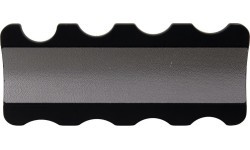 Tip Tool, Multi Shaper
